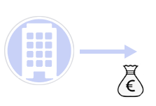 Les professionnels, Drh, étudiant(e)s, mentors découvrent JobToSee