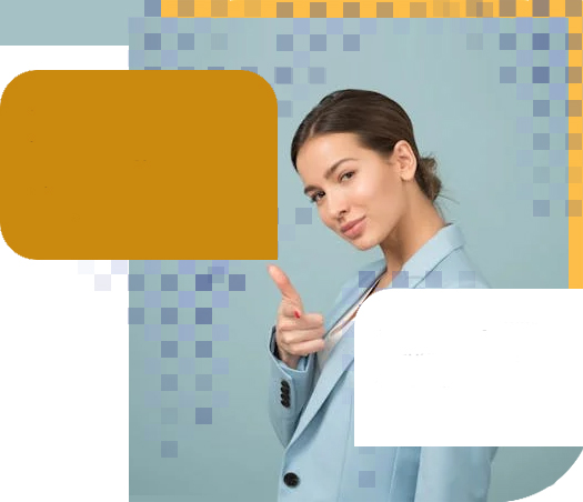 Les fiches métiers de JobToSee