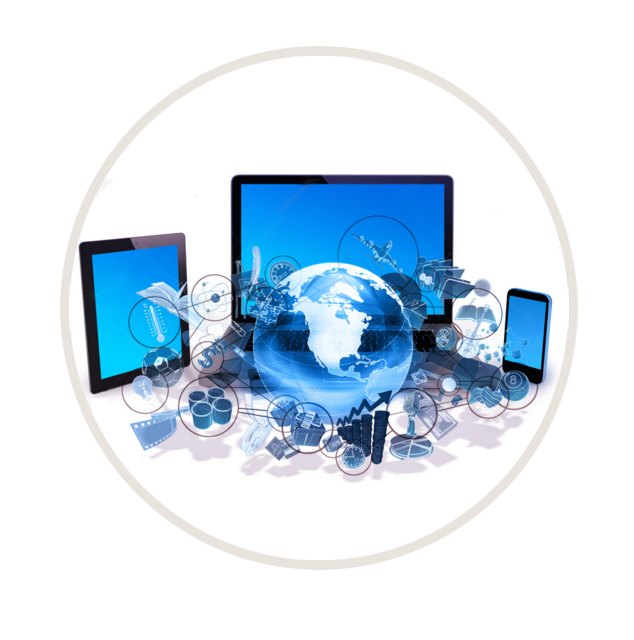 Les cookies expliqués