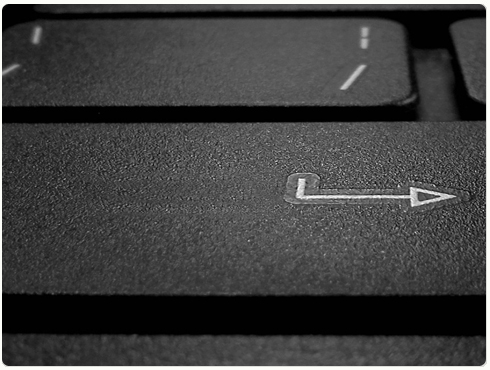 page contact JobToSee