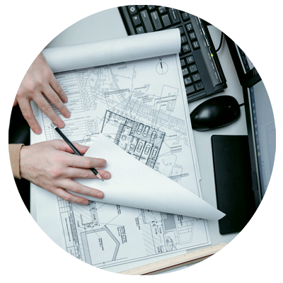 Annuaires de l'orientation