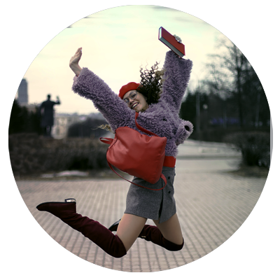 Mini stage découverte