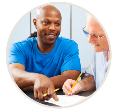 Droit à la formation et orientation professionnelle