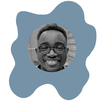 Le Témoignage de Marc qui découvre le métier d'infirmier