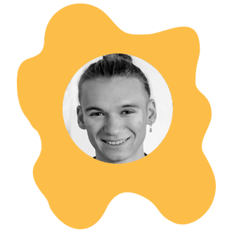 Le Témoignage de Julien qui découvre le métier de paysagiste