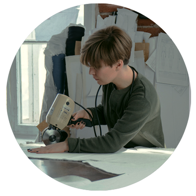 Les stages pour les personnes en situation de handicap