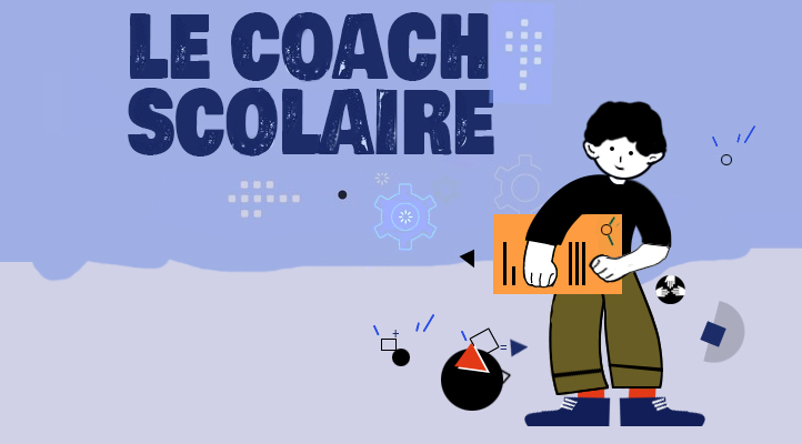 Coach scolaire JobToSee