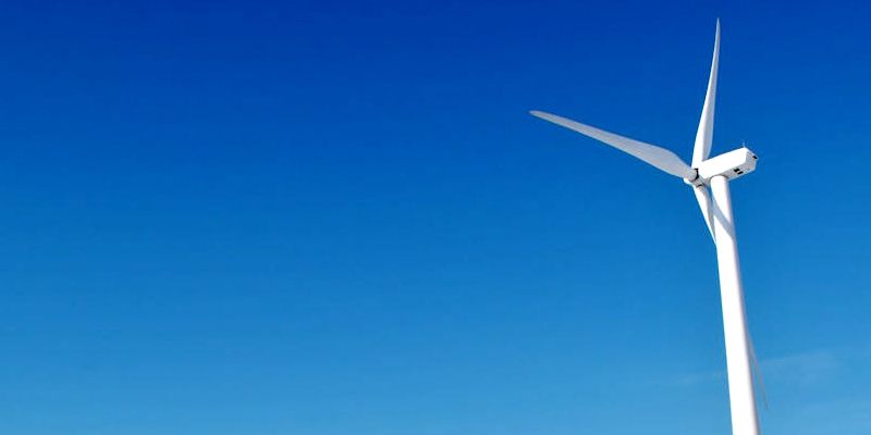 Découverte des métiers de l'énergie